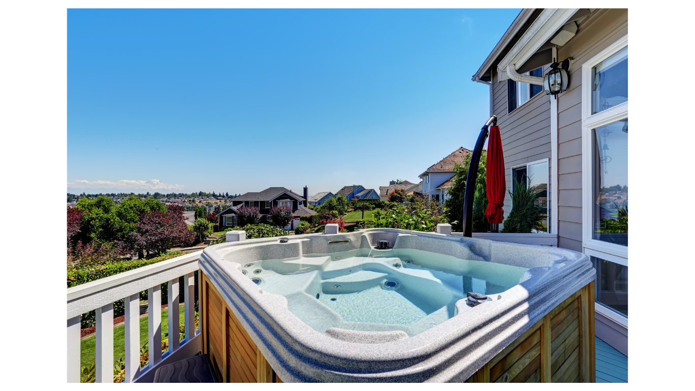 hard-shell-hot-tubs-an-unmatched-blend-of-durability-and-luxury